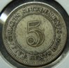 1926Straits5cRev.jpg