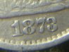 1873-S Half Dime  Full Date 8-24.jpg