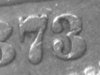 1873-S Half Dime 73 of date 8-24.jpg