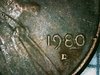 S20210103_0016.jpg