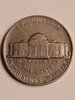 1959 D Jefferson Nickel 5 cud.jpg