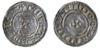 Cnut_daenorum-removebg-preview (1).png