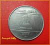 India 2007 a.jpg