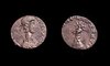 Constantius II copy.jpg