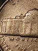IMG_20210108_193104245.jpg