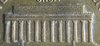 071FC895-4315-406C-B412-48AAF4E65427.jpeg