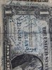 ShortSnorter obverse 4 (2).jpeg