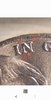 Screenshot_20210110-190317_Gallery.jpg