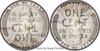 1 cent obverse reverse  wheat overlay.jpg