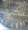 76362FCA-A4F2-44E3-8F19-463308286288.jpeg
