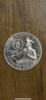 30FC2FA2-1438-4CBA-9147-E587F577DFF9.png