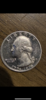 6DC986B7-75C0-4140-8D1E-0766CEA5FC72.png