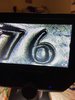 BE50D3FC-8300-4DBB-A35B-C6EE47AB5CE5.jpeg