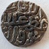 Ala al-din Mohammad 6 gani AH714A obv D232.jpg