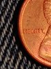 IMG_20210111_192615.jpg