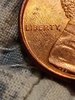 IMG_20210111_194023.jpg