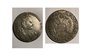 Coins - Russia - 1730 Silver ruble with chain.jpg