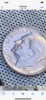 174A6EBF-AEE6-4F42-BAAB-F4C74E3F849F.png