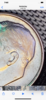 83B8D4CB-106F-4303-9A9F-841184EC97AD.png