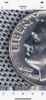 804DE109-2FA7-4608-B4F4-5CD1B83AAFD5.png