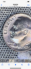 99D03AC7-C28D-45C0-A3BE-E662064D1FFE.png