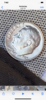 54400D5F-5B23-4B0F-81AA-16A5FBF193C7.png