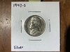 1943-S nickel.jpg
