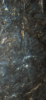 C6EF1D82-D8BE-4940-ABA1-9C2A9C8E10CC.png