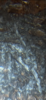 CD002F51-1359-45C6-9AB0-43F704673290.png