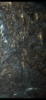 BC941A25-EA02-4F94-AA9F-504D3C748FC2.png
