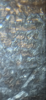 8BFFA9E2-3B6F-4D81-AF9A-DDD0FBA31944.png
