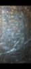 0D80D747-CDD6-4457-B1F9-4CC2929B9860.png
