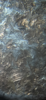 B4FAF3EF-8FD8-4665-9C75-127F8C1B0CCD.png