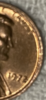 1EF33F64-F972-45C3-8D81-67834806F451.png