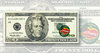 del-monte note.jpg
