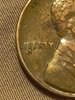 IMG_20210113_184647.jpg