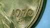 WIN_20210113_19_40_20_Pro.jpg