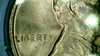 WIN_20210113_19_41_22_Pro.jpg