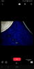 Screenshot_20210114-003700.png