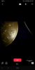 Screenshot_20210114-003416.png