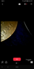 Screenshot_20210114-003233.png