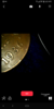 Screenshot_20210114-003153.png