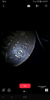 Screenshot_20210114-002905.png