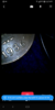 Screenshot_20210114-002732.png