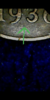 Screenshots_2021-01-14-01-13-33.png