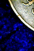 Screenshot_20210114-004000~2.png