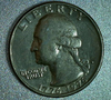 1976 Qaurter Error Mintmark.png