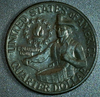 1976 Quarter Mintmark Error - Back.png