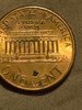 IMG_20210114_185311.jpg