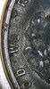 Image_2021-01-15 05_16_41_245.JPG